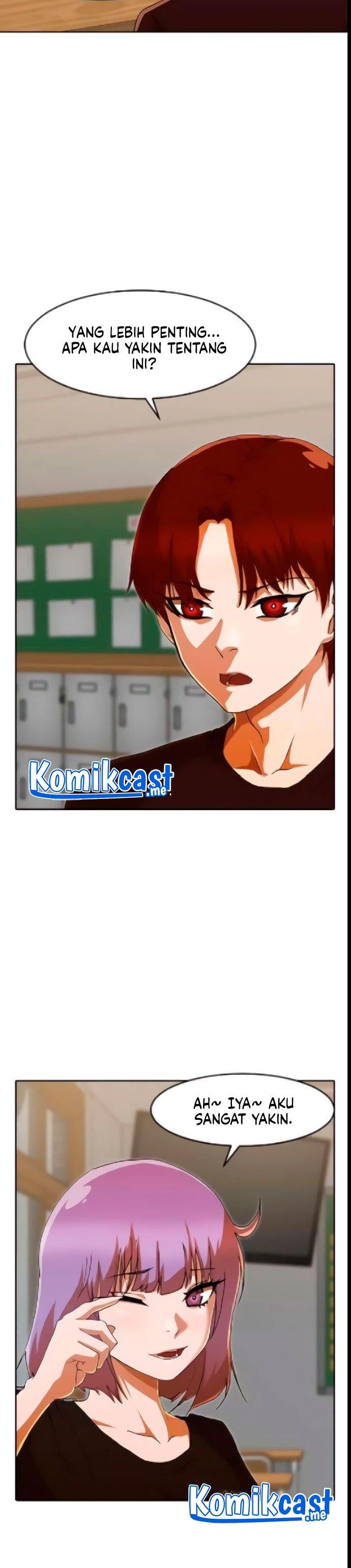 The Girl from Random Chatting! Chap 240 - Next Chap 241
