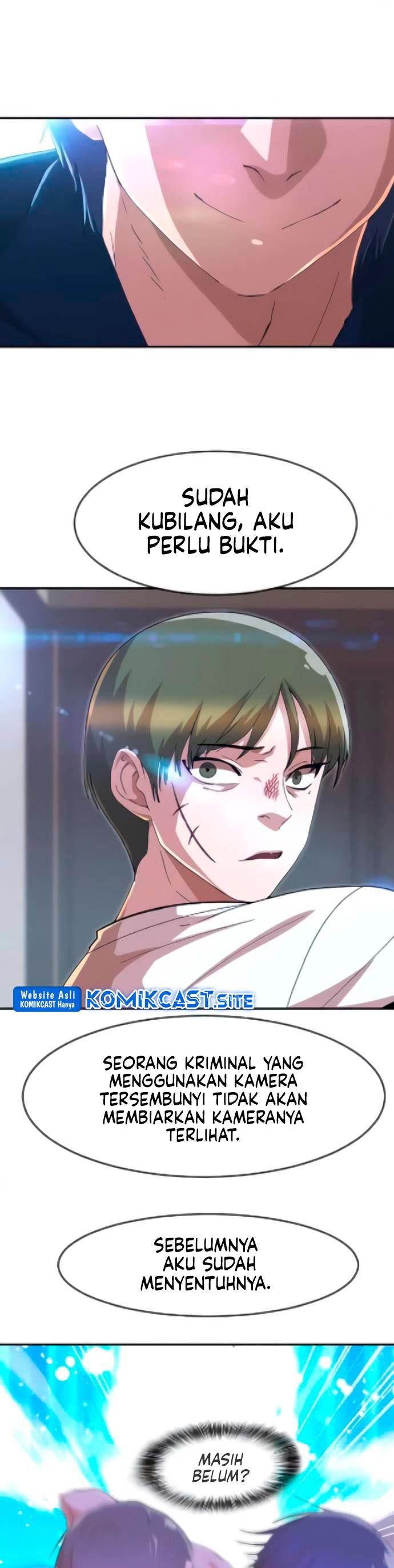 The Girl from Random Chatting! Chap 244 - Next Chap 245