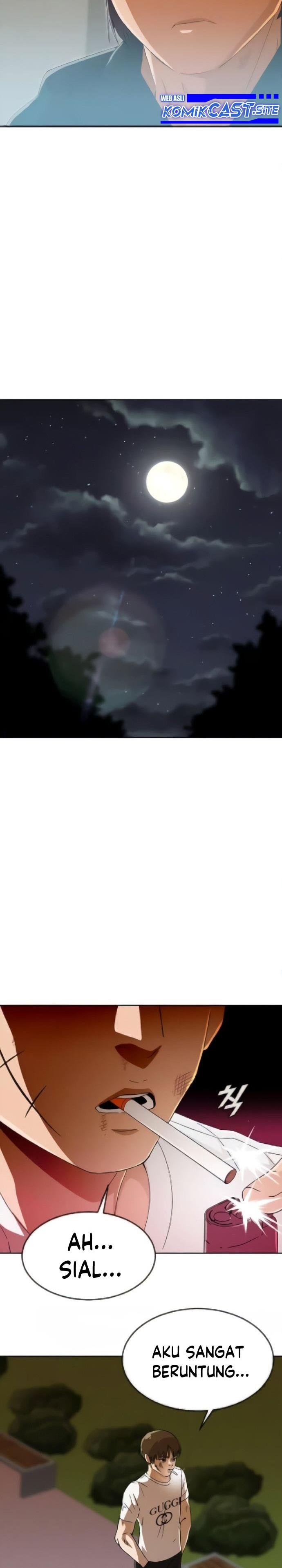 The Girl from Random Chatting! Chap 245 - Next Chap 246