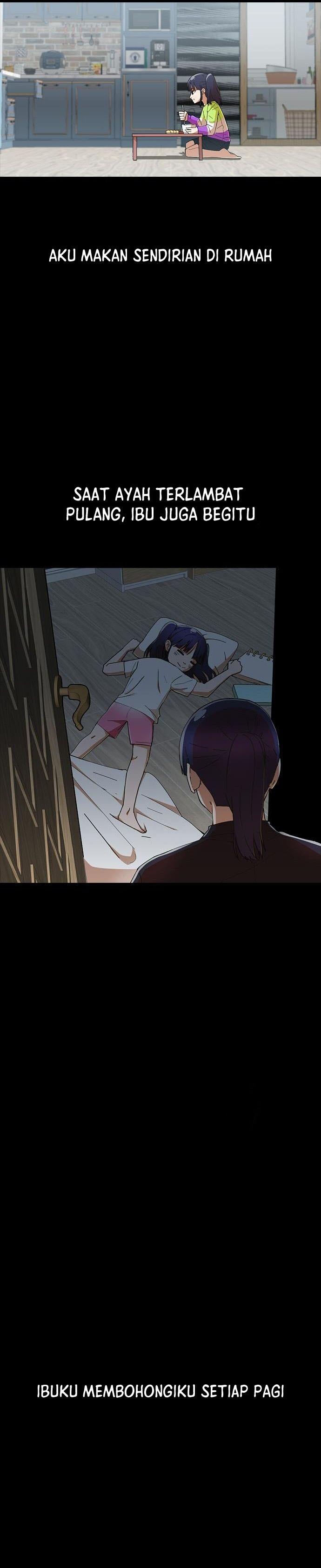 The Girl from Random Chatting! Chap 246 - Next Chap 247