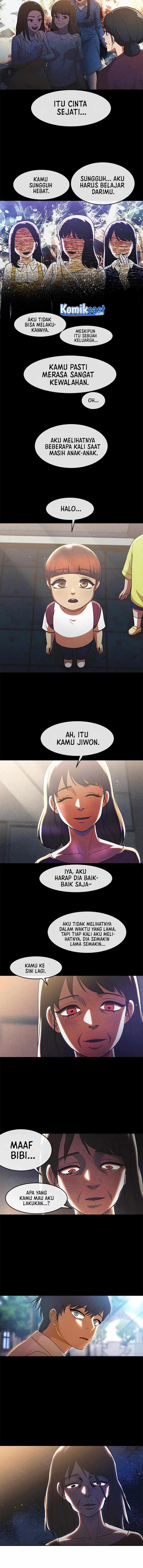 The Girl from Random Chatting! Chap 257 - Next Chap 258