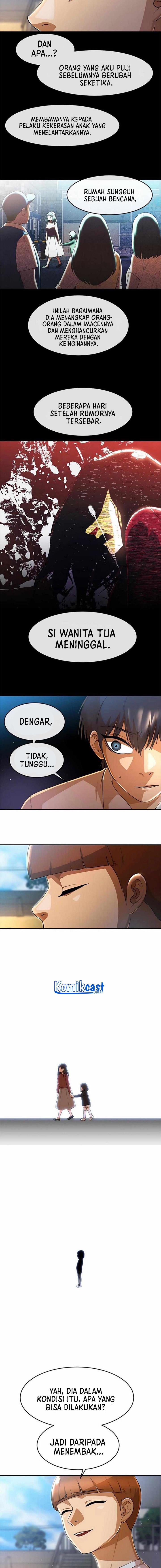 The Girl from Random Chatting! Chap 257 - Next Chap 258