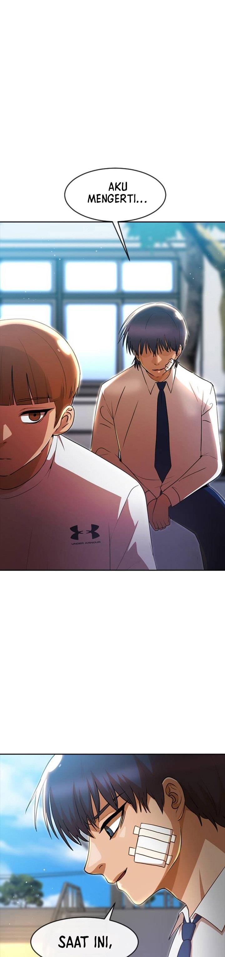 The Girl from Random Chatting! Chap 258 - Next Chap 259