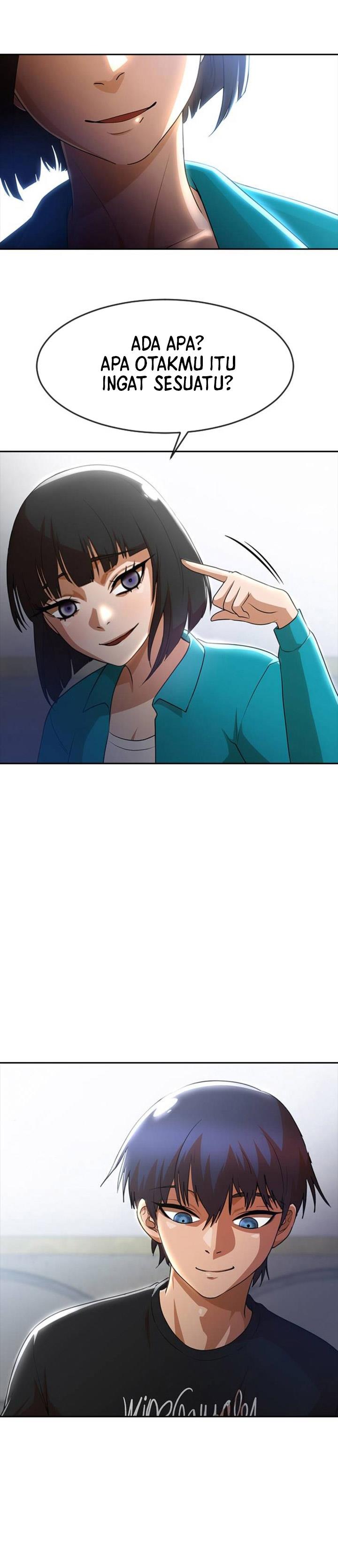 The Girl from Random Chatting! Chap 258 - Next Chap 259