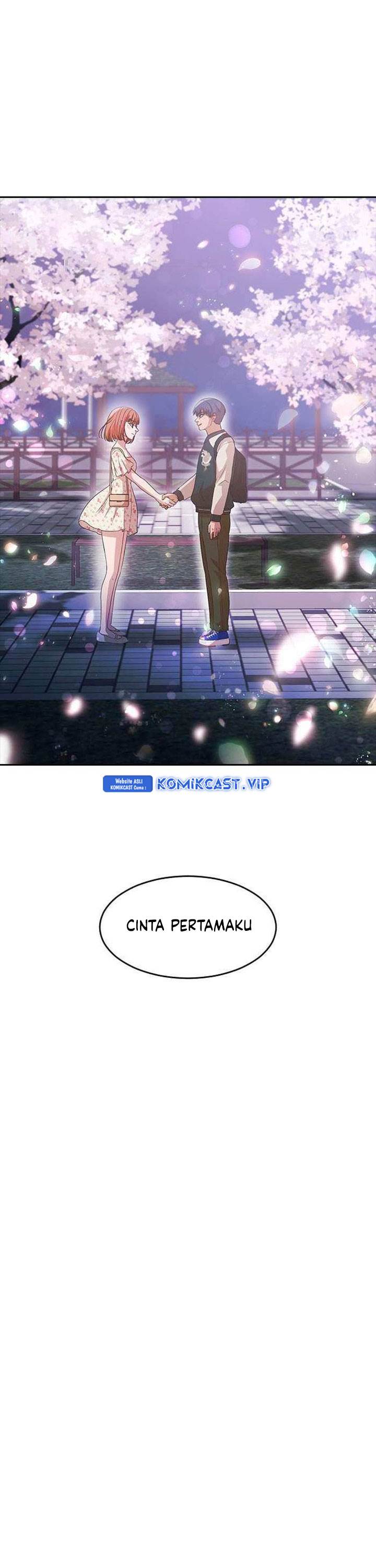 The Girl from Random Chatting! Chap 298 - Next Chap 299