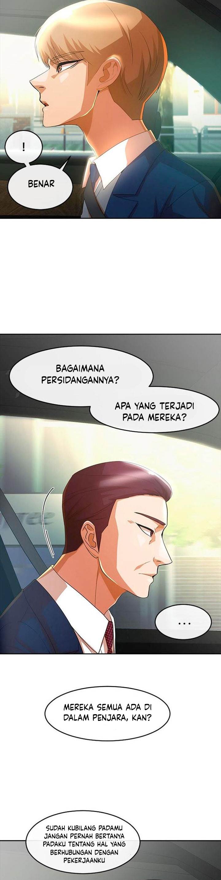 The Girl from Random Chatting! Chap 299 - Next Chap 300