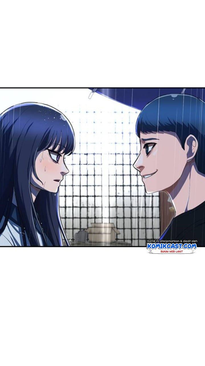 The Girl from Random Chatting! Chap 204 - Next Chap 205