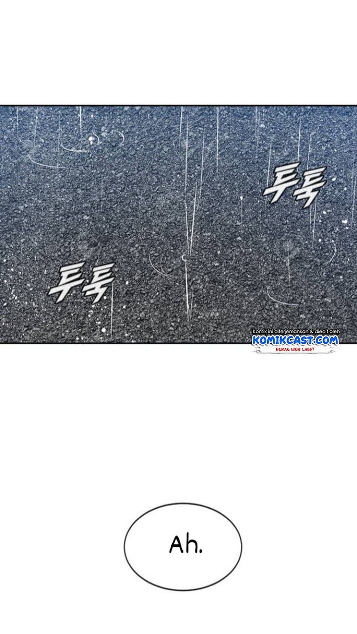 The Girl from Random Chatting! Chap 204 - Next Chap 205
