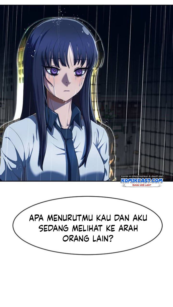 The Girl from Random Chatting! Chap 204 - Next Chap 205