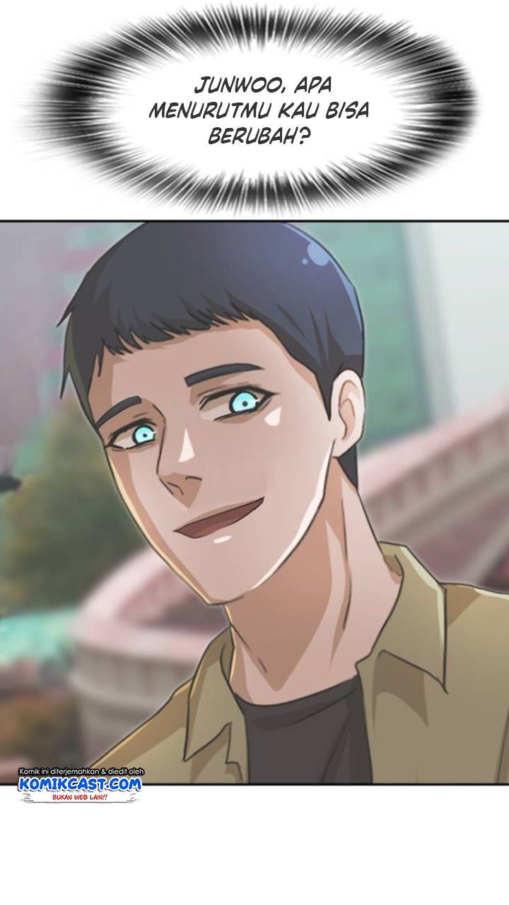 The Girl from Random Chatting! Chap 204 - Next Chap 205