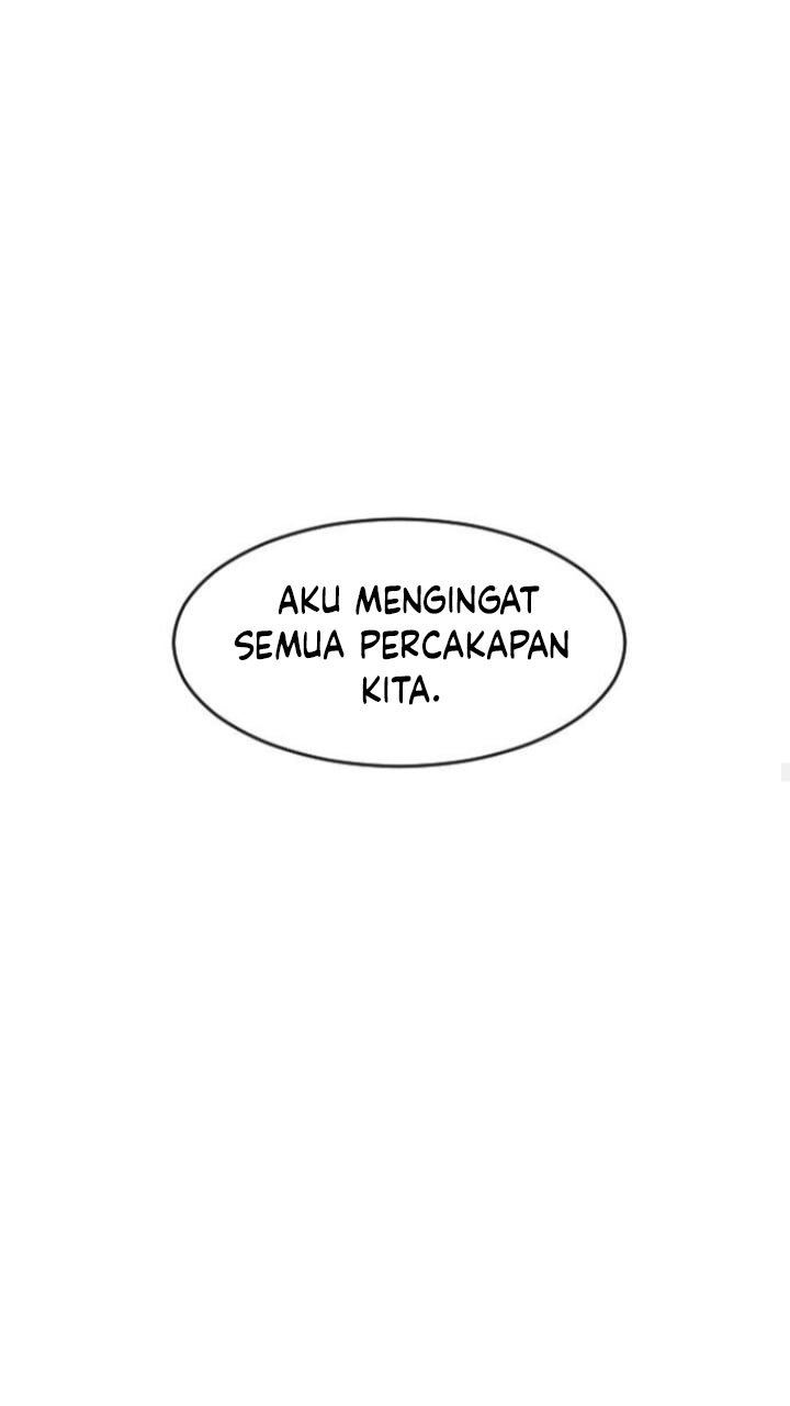 The Girl from Random Chatting! Chap 204 - Next Chap 205