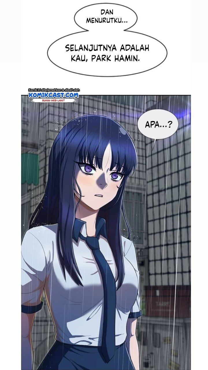 The Girl from Random Chatting! Chap 204 - Next Chap 205