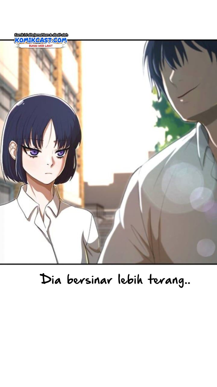 The Girl from Random Chatting! Chap 205 - Next Chap 206
