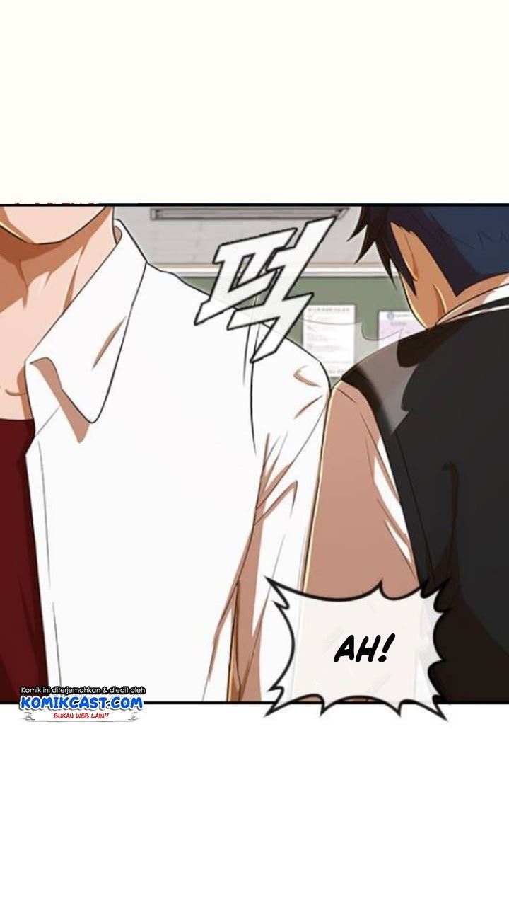 The Girl from Random Chatting! Chap 205 - Next Chap 206