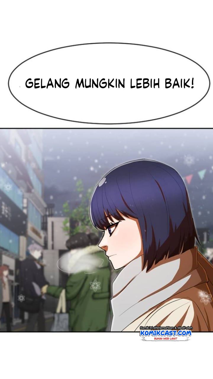 The Girl from Random Chatting! Chap 205 - Next Chap 206