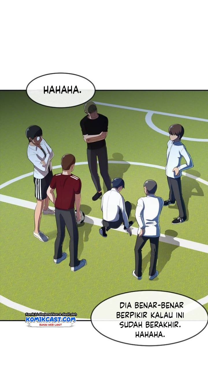 The Girl from Random Chatting! Chap 205 - Next Chap 206