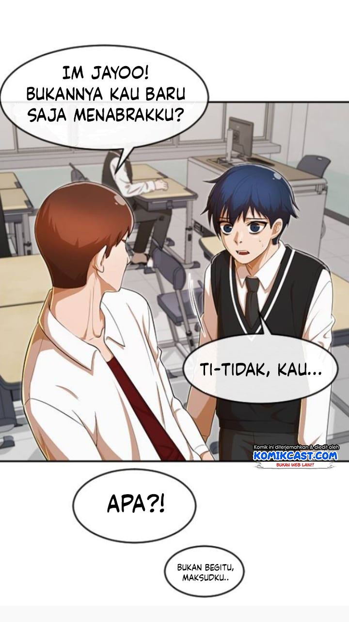 The Girl from Random Chatting! Chap 205 - Next Chap 206