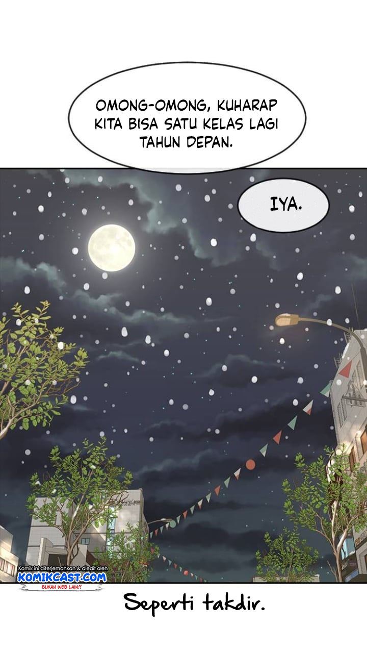 The Girl from Random Chatting! Chap 205 - Next Chap 206
