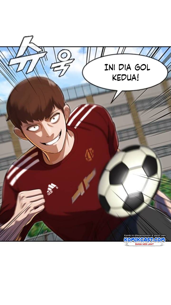 The Girl from Random Chatting! Chap 205 - Next Chap 206