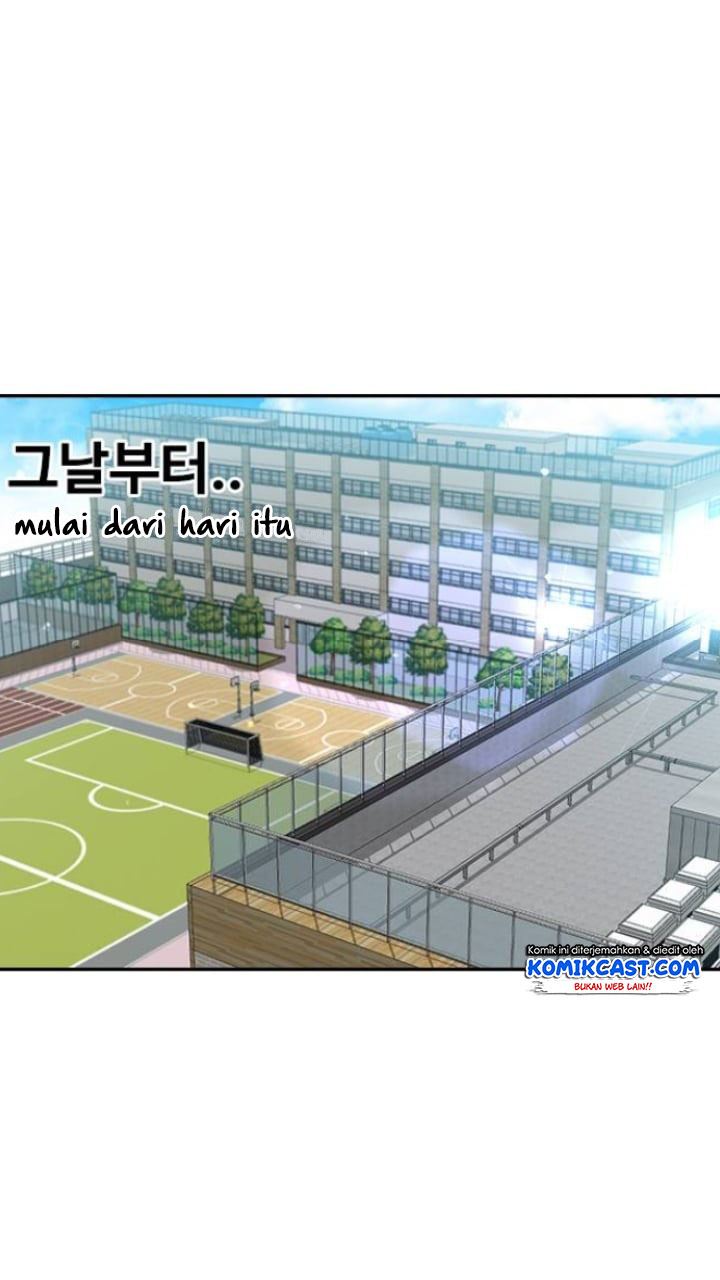 The Girl from Random Chatting! Chap 205 - Next Chap 206