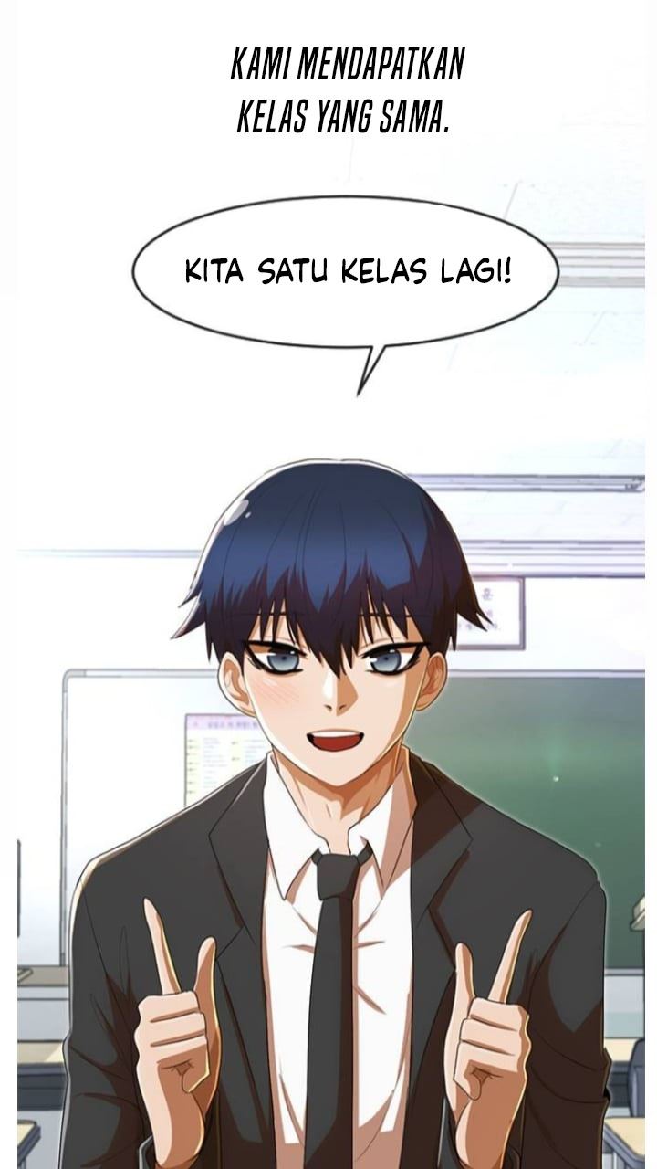 The Girl from Random Chatting! Chap 205 - Next Chap 206