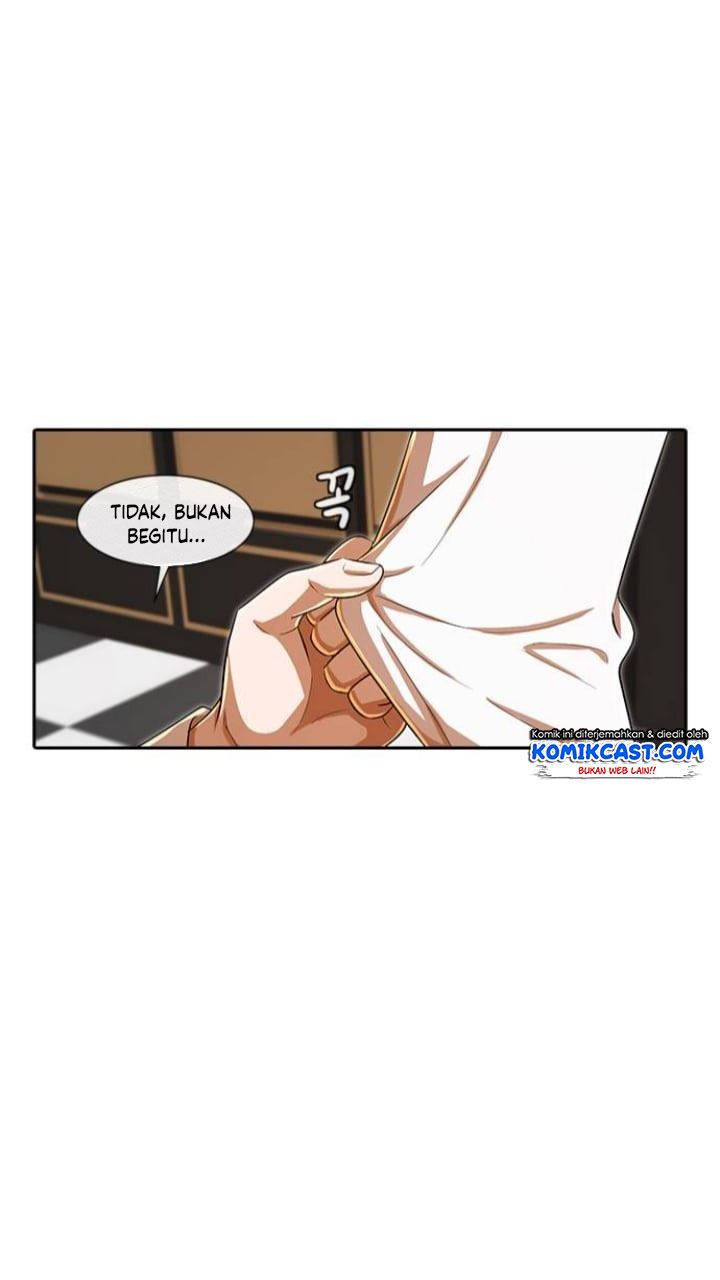 The Girl from Random Chatting! Chap 205 - Next Chap 206