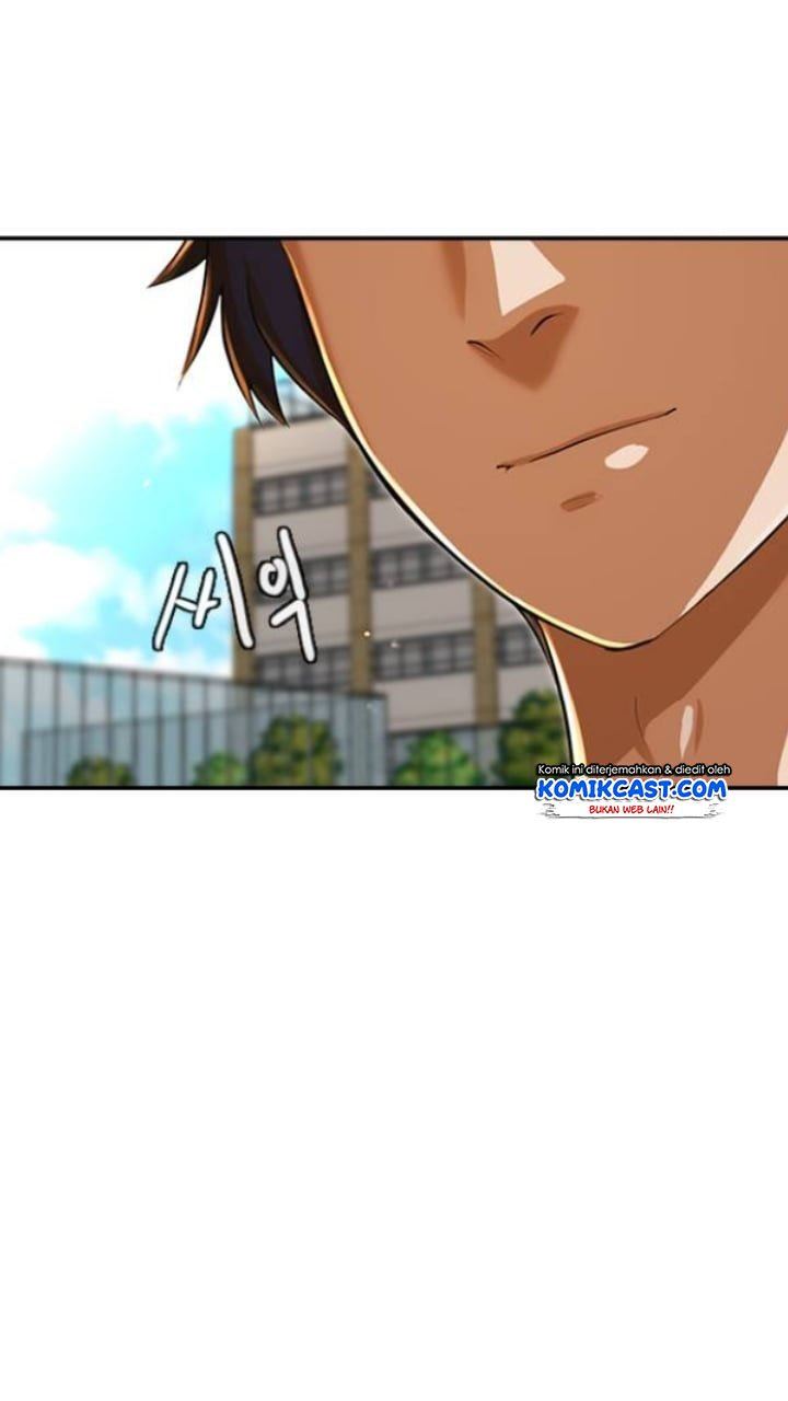 The Girl from Random Chatting! Chap 205 - Next Chap 206