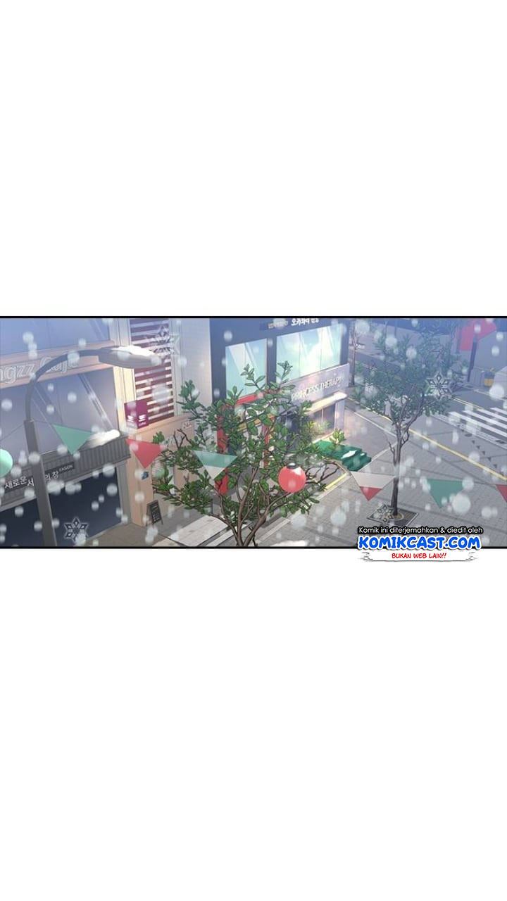 The Girl from Random Chatting! Chap 205 - Next Chap 206