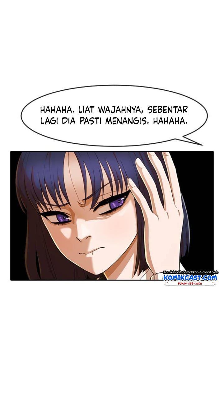 The Girl from Random Chatting! Chap 205 - Next Chap 206
