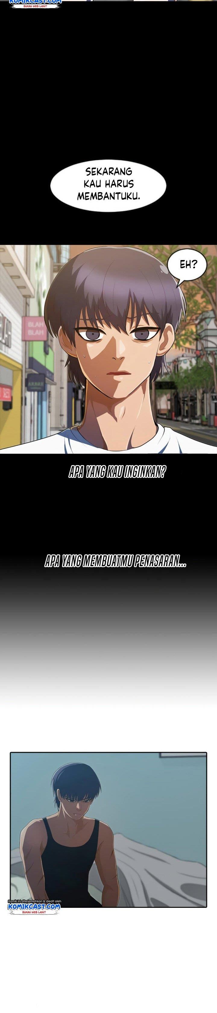 The Girl from Random Chatting! Chap 213 - Next Chap 214