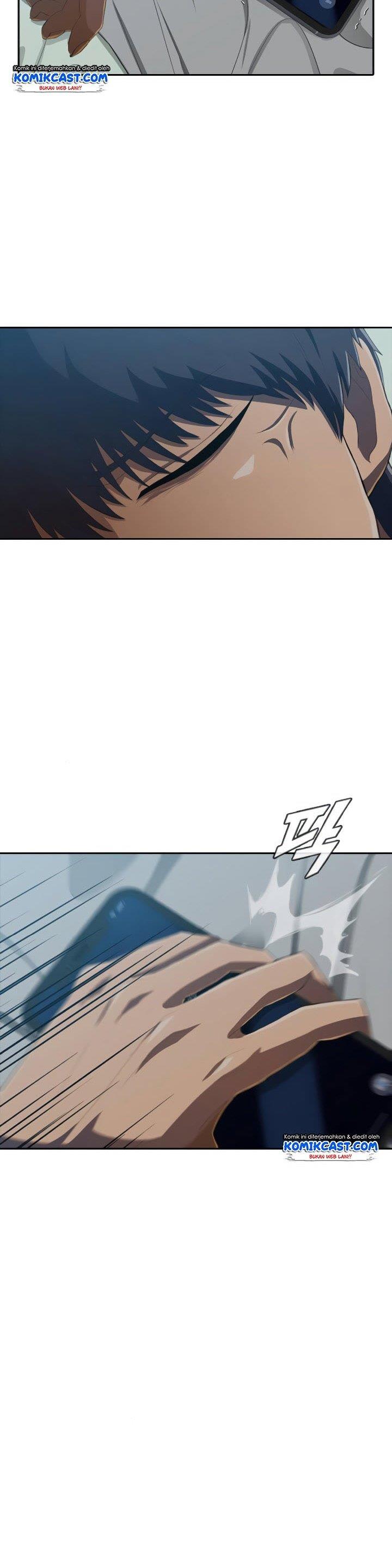 The Girl from Random Chatting! Chap 213 - Next Chap 214