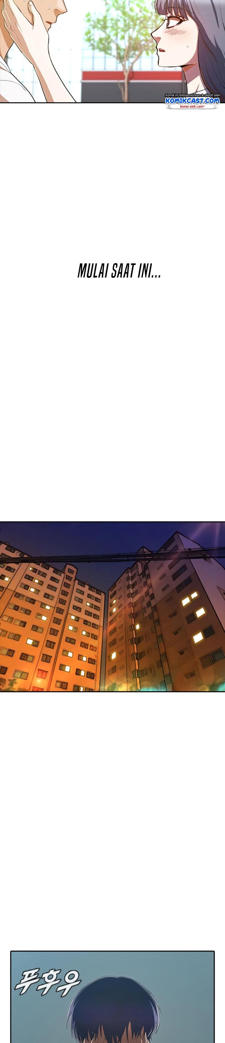 The Girl from Random Chatting! Chap 213 - Next Chap 214