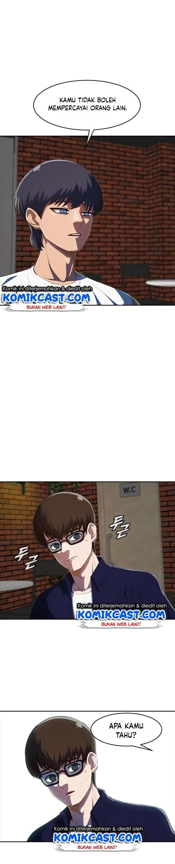 The Girl from Random Chatting! Chap 214 - Next Chap 215