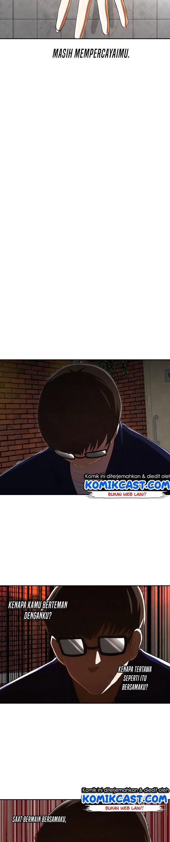 The Girl from Random Chatting! Chap 214 - Next Chap 215