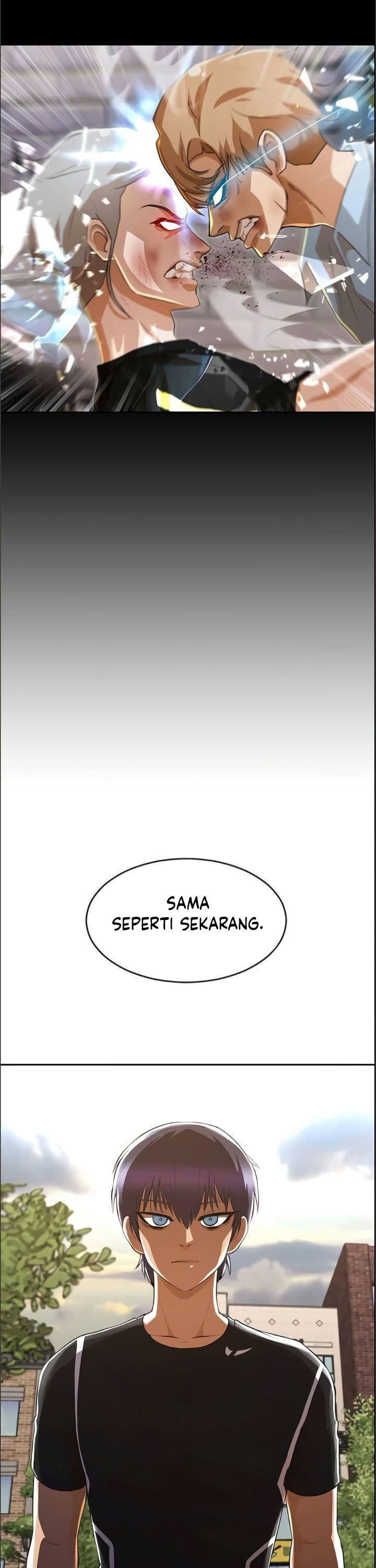 The Girl from Random Chatting! Chap 221 - Next Chap 222