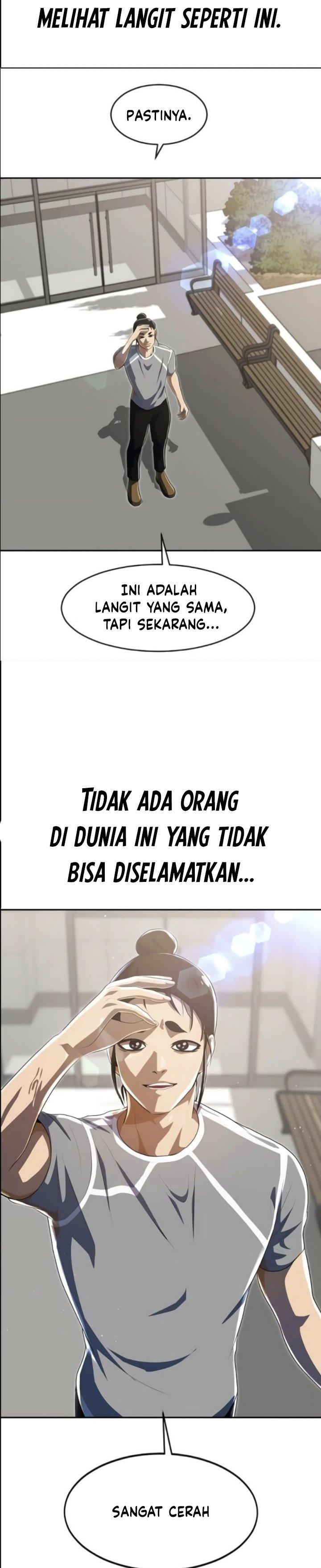 The Girl from Random Chatting! Chap 224 - Next Chap 225