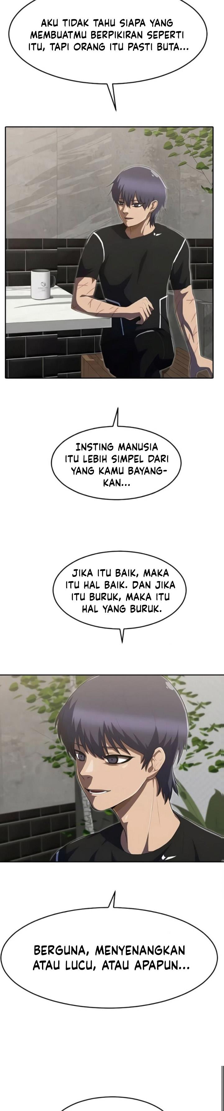 The Girl from Random Chatting! Chap 224 - Next Chap 225