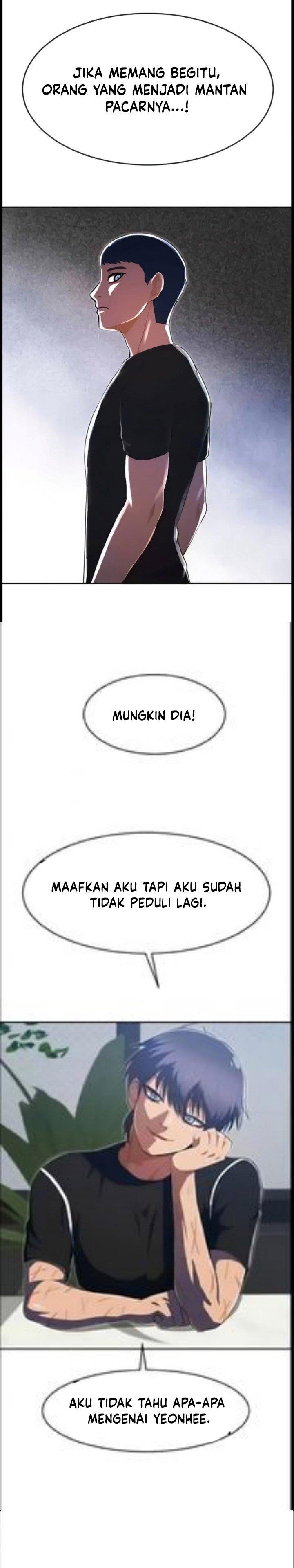 The Girl from Random Chatting! Chap 224 - Next Chap 225