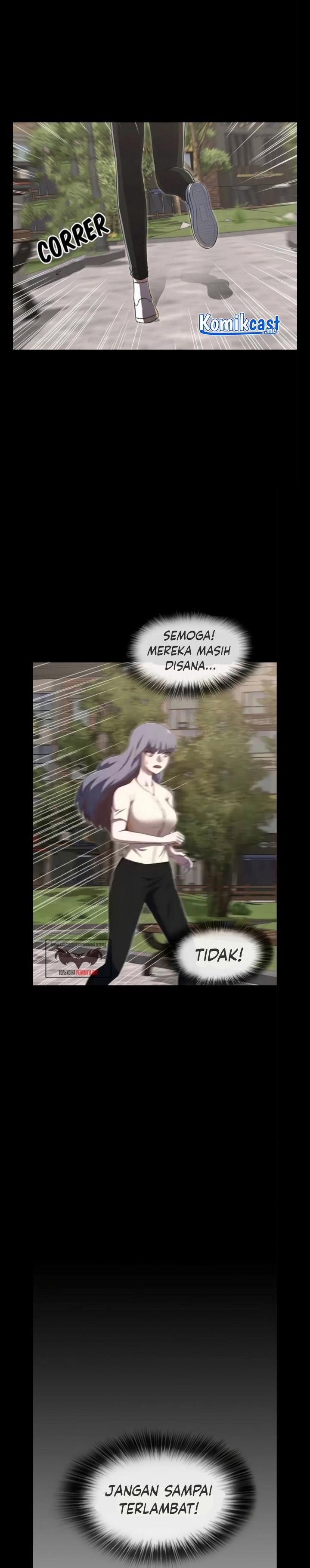 The Girl from Random Chatting! Chap 224 - Next Chap 225