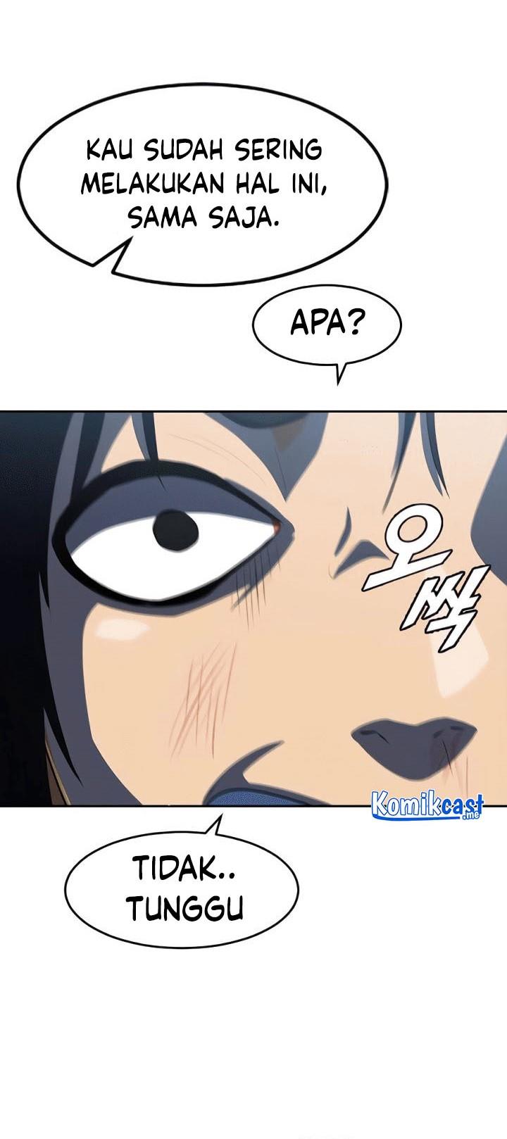 The Girl from Random Chatting! Chap 225 - Next Chap 226