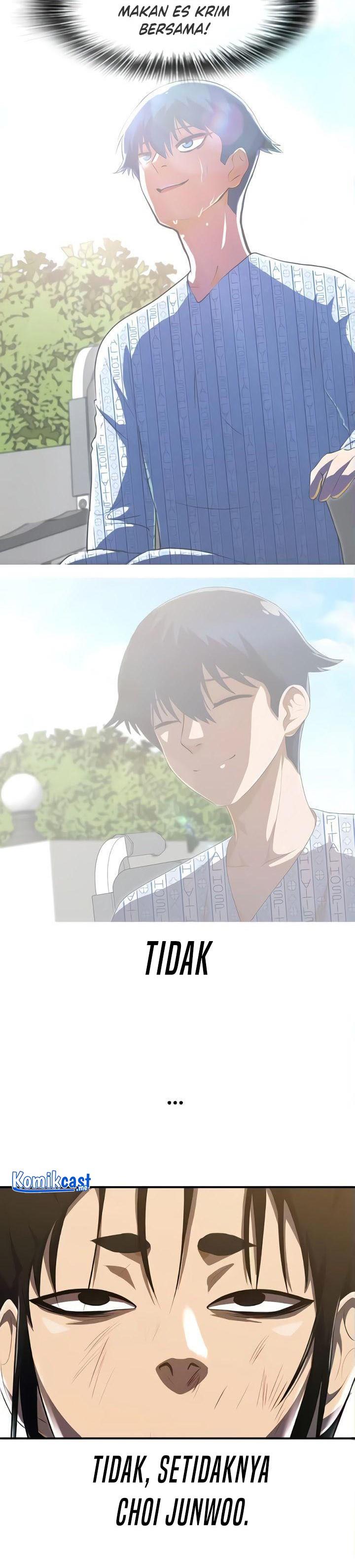 The Girl from Random Chatting! Chap 225 - Next Chap 226