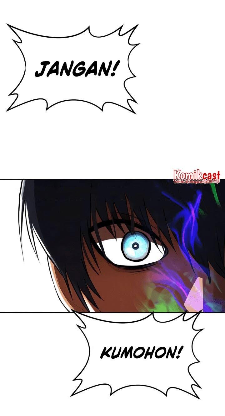The Girl from Random Chatting! Chap 225 - Next Chap 226