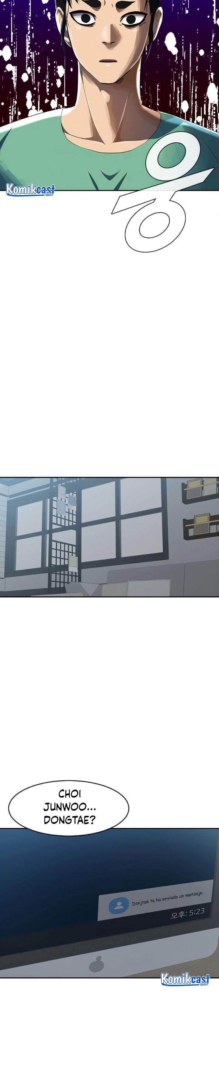 The Girl from Random Chatting! Chap 225 - Next Chap 226