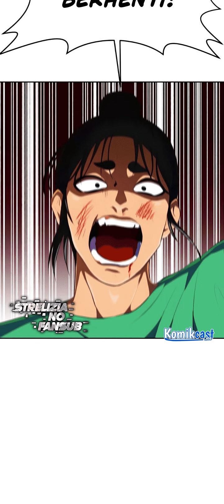 The Girl from Random Chatting! Chap 225 - Next Chap 226