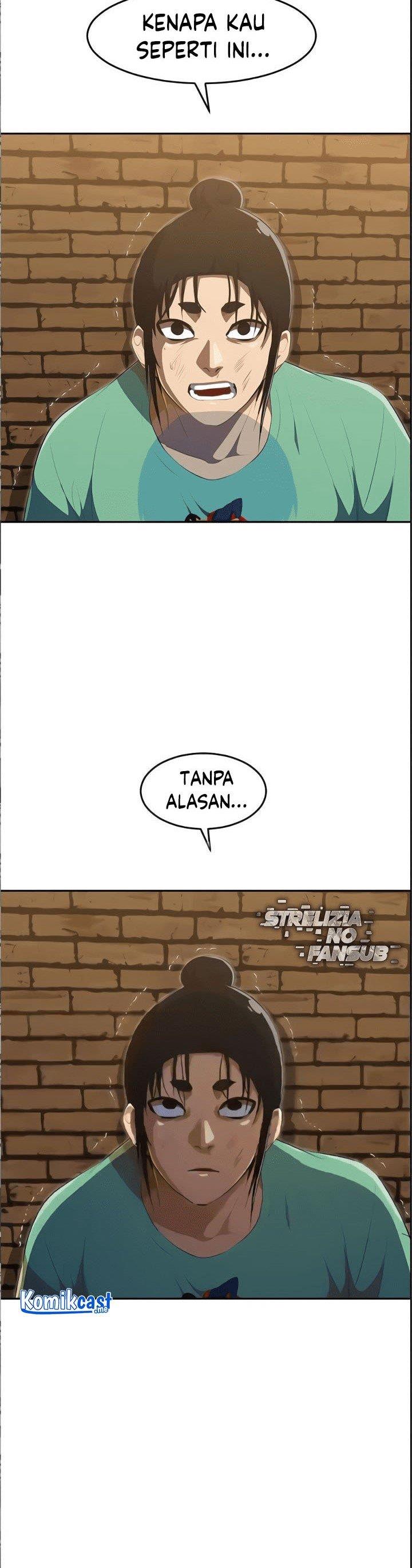 The Girl from Random Chatting! Chap 225 - Next Chap 226
