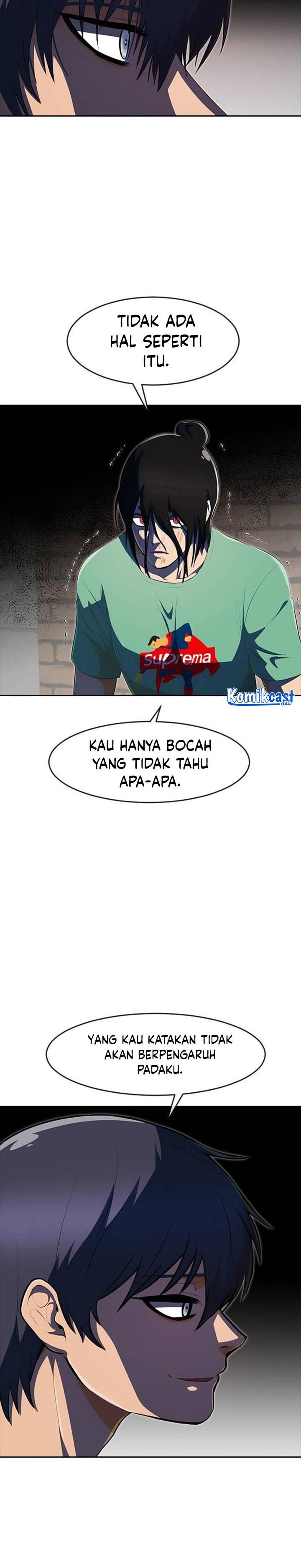 The Girl from Random Chatting! Chap 226 - Next Chap 227