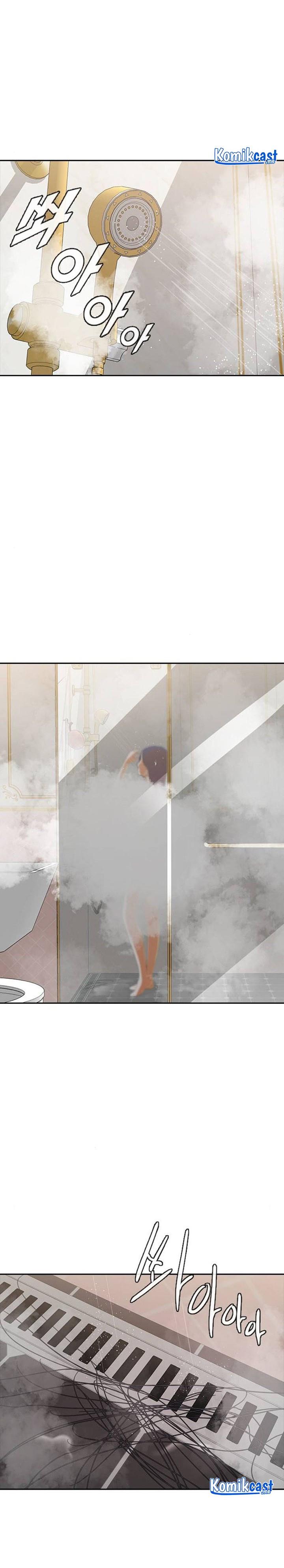 The Girl from Random Chatting! Chap 226 - Next Chap 227