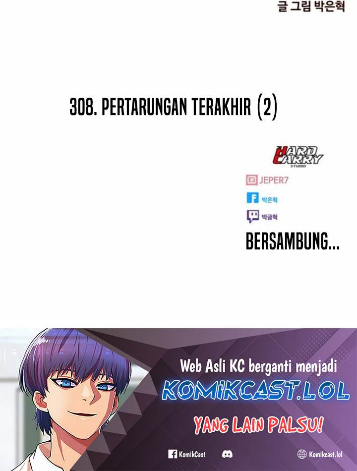 The Girl from Random Chatting! Chap 308 - Next Chap 309