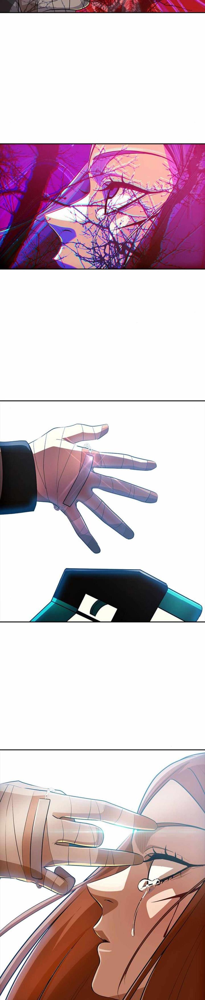 The Girl from Random Chatting! Chap 314 - Next Chap 315