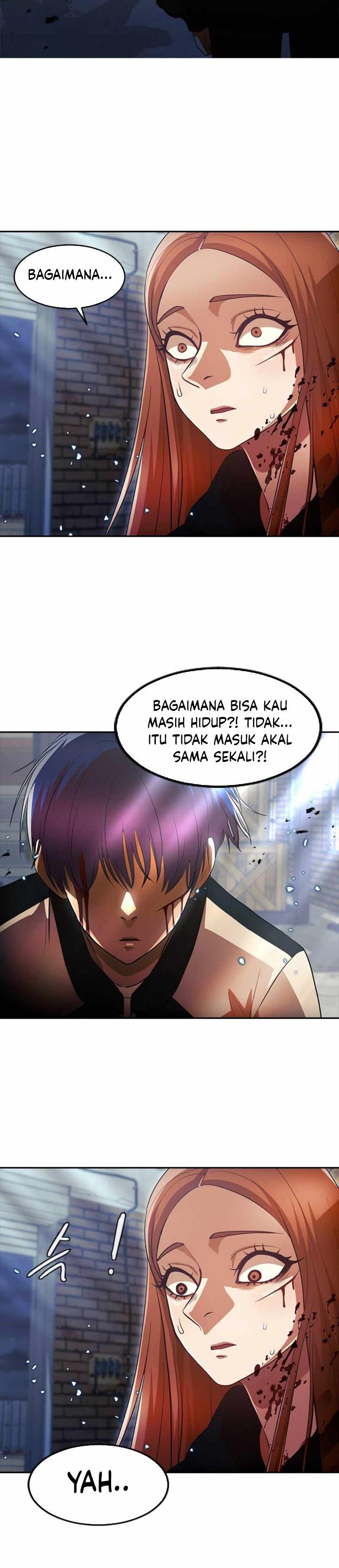The Girl from Random Chatting! Chap 314 - Next Chap 315